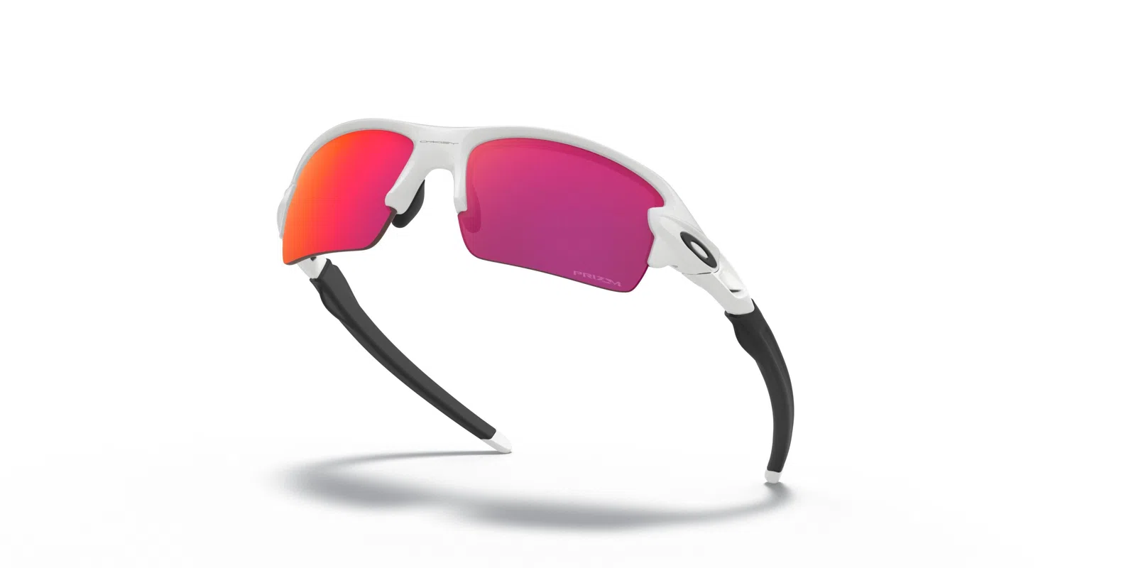 Oakley Flak Xs 9005 Sunglasses - view 11